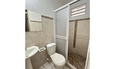 SE ARRIENDA APARTAMENTO PRIMER PISO BARRIO SALESIANO TULU