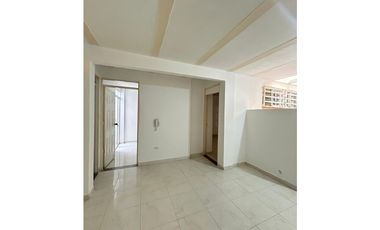 SE ARRIENDA APARTAMENTO PRIMER PISO BARRIO SALESIANO TULU
