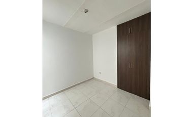 SE ARRIENDA APARTAMENTO PRIMER PISO BARRIO SALESIANO TULU