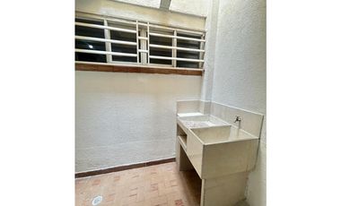 SE ARRIENDA APARTAMENTO PRIMER PISO BARRIO SALESIANO TULU