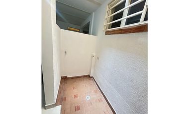 SE ARRIENDA APARTAMENTO PRIMER PISO BARRIO SALESIANO TULU