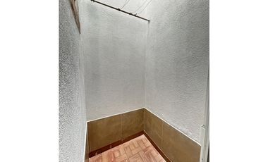 SE ARRIENDA APARTAMENTO PRIMER PISO BARRIO SALESIANO TULU