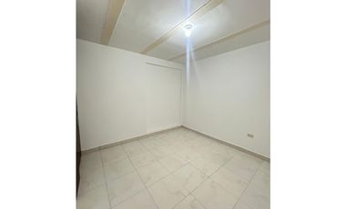 SE ARRIENDA APARTAMENTO PRIMER PISO BARRIO SALESIANO TULU