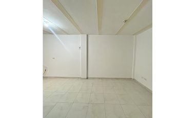 SE ARRIENDA APARTAMENTO PRIMER PISO BARRIO SALESIANO TULU