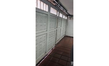 CASA DE USO MIXTO en el BATAN (RESIDENCIAL, SERVICIOS EMPRESARIALES)