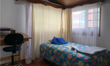 CASA DE USO MIXTO en el BATAN (RESIDENCIAL, SERVICIOS EMPRESARIALES)