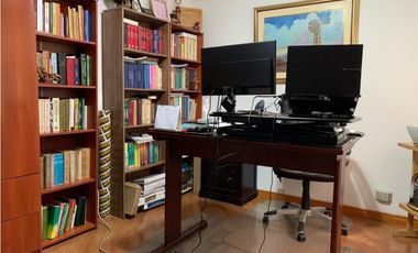 CASA DE USO MIXTO en el BATAN (RESIDENCIAL, SERVICIOS EMPRESARIALES)