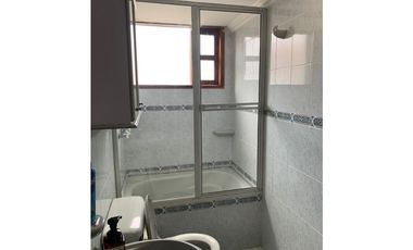 CASA DE USO MIXTO en el BATAN (RESIDENCIAL, SERVICIOS EMPRESARIALES)