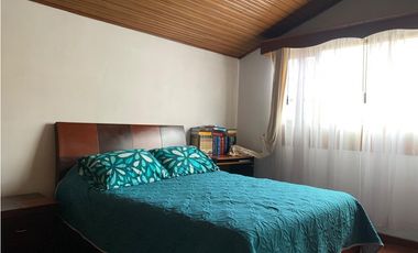 CASA DE USO MIXTO en el BATAN (RESIDENCIAL, SERVICIOS EMPRESARIALES)