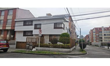 CASA DE USO MIXTO en el BATAN (RESIDENCIAL, SERVICIOS EMPRESARIALES)