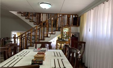 CASA DE USO MIXTO en el BATAN (RESIDENCIAL, SERVICIOS EMPRESARIALES)