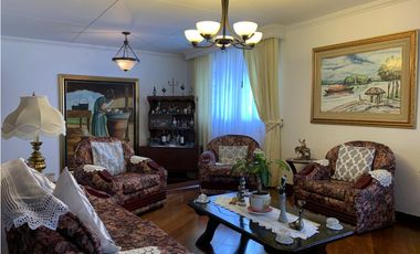 CASA DE USO MIXTO en el BATAN (RESIDENCIAL, SERVICIOS EMPRESARIALES)