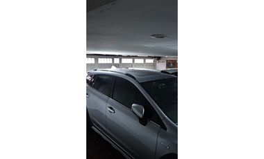 CASA DE USO MIXTO en el BATAN (RESIDENCIAL, SERVICIOS EMPRESARIALES)