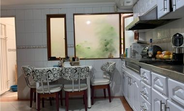 CASA DE USO MIXTO en el BATAN (RESIDENCIAL, SERVICIOS EMPRESARIALES)
