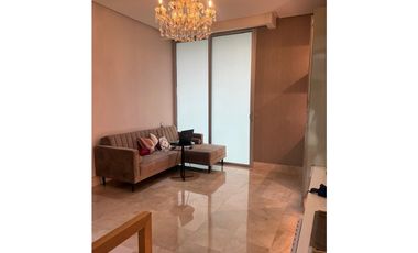 Casa en venta- Villa campestre- puerto colombia