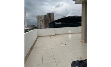 Casa en venta- Villa campestre- puerto colombia
