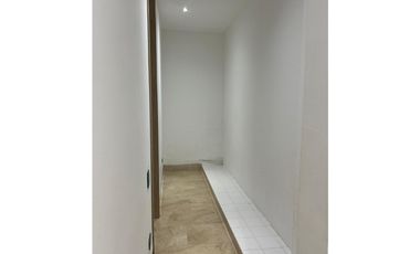 Casa en venta- Villa campestre- puerto colombia