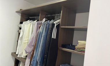 SE ARRIENDA APARTAESTUDIO EN MATIZ