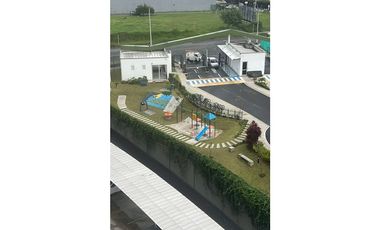 SE ARRIENDA APARTAESTUDIO EN MATIZ