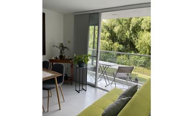 SE ARRIENDA APARTAESTUDIO EN MATIZ