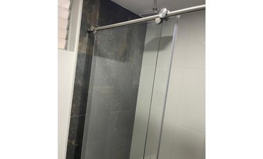 SE ARRIENDA APARTAESTUDIO EN MATIZ