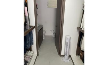 SE ARRIENDA APARTAESTUDIO EN MATIZ