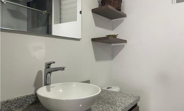 SE ARRIENDA APARTAESTUDIO EN MATIZ