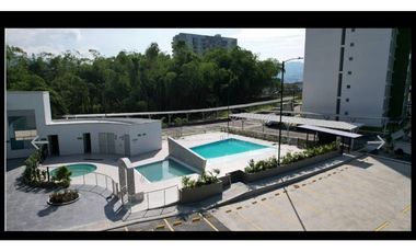 SE ARRIENDA APARTAESTUDIO EN MATIZ