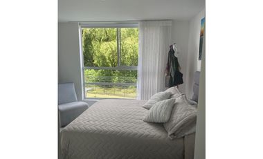 SE ARRIENDA APARTAESTUDIO EN MATIZ