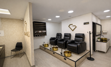 VENTA LOCAL RENTANDO, ENVIGADO SECTOR LA INTERMEDIA (MALL TERRACINA)