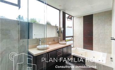 Casa amplia Cajica Calahorra lote independiente