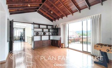 Casa amplia Cajica Calahorra lote independiente