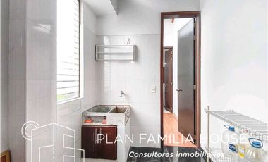 Casa amplia Cajica Calahorra lote independiente