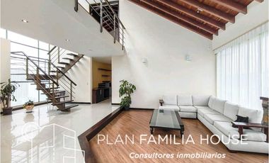 Casa amplia Cajica Calahorra lote independiente