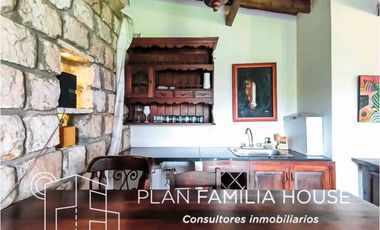 Casa amplia Cajica Calahorra lote independiente