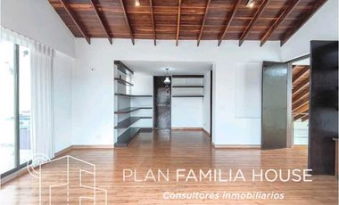 Casa amplia Cajica Calahorra lote independiente