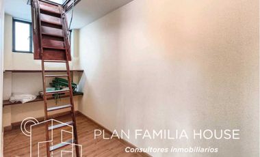 Casa amplia Cajica Calahorra lote independiente