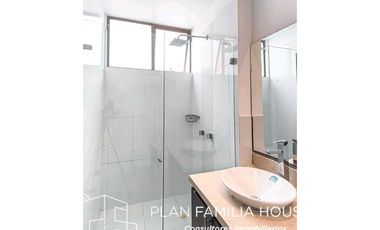 Casa amplia Cajica Calahorra lote independiente