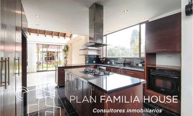 Casa amplia Cajica Calahorra lote independiente