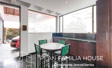 Casa amplia Cajica Calahorra lote independiente