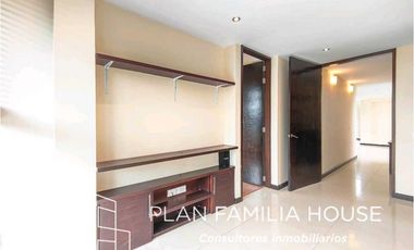 Casa amplia Cajica Calahorra lote independiente