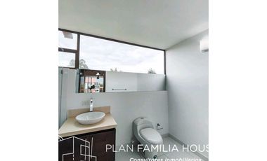 Casa amplia Cajica Calahorra lote independiente