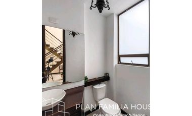 Casa amplia Cajica Calahorra lote independiente