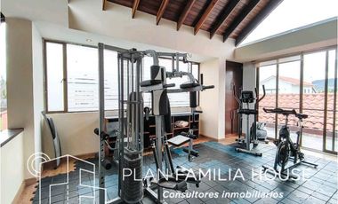 Casa amplia Cajica Calahorra lote independiente