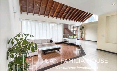 Casa amplia Cajica Calahorra lote independiente