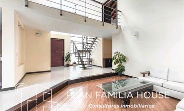 Casa amplia Cajica Calahorra lote independiente