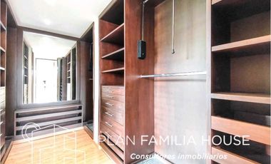 Casa amplia Cajica Calahorra lote independiente