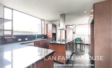 Casa amplia Cajica Calahorra lote independiente