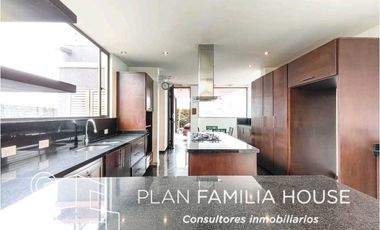 Casa amplia Cajica Calahorra lote independiente