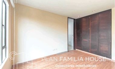 Casa amplia Cajica Calahorra lote independiente